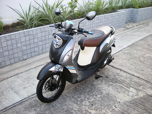 ~~~ ขายมอไซค์ 21 คัน  XSR 1 CBR 1 CB150 1 ADV 1 NMAX 1 AEROX 2 Lexi 1 Grand Filano 2 QBIX 4 GT125 3 Fino 2 Super Cub 1  Finn 1  ~~~