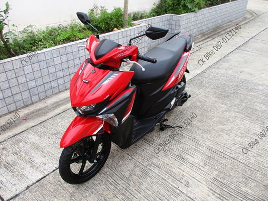 ~~~ ขายมอไซค์ 21 คัน  XSR 1 CBR 1 CB150 1 ADV 1 NMAX 1 AEROX 2 Lexi 1 Grand Filano 2 QBIX 4 GT125 3 Fino 2 Super Cub 1  Finn 1  ~~~