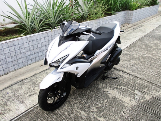 ~~~ ขายมอไซค์ 21 คัน  XSR 1 CBR 1 CB150 1 ADV 1 NMAX 1 AEROX 2 Lexi 1 Grand Filano 2 QBIX 4 GT125 3 Fino 2 Super Cub 1  Finn 1  ~~~