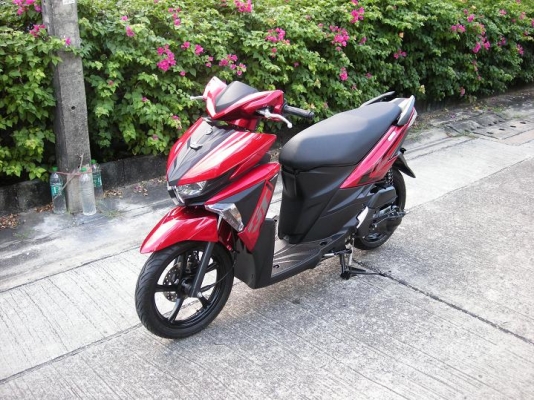 ~~~ ขายมอไซค์ 21 คัน  XSR 1 CBR 1 CB150 1 ADV 1 NMAX 1 AEROX 2 Lexi 1 Grand Filano 2 QBIX 4 GT125 3 Fino 2 Super Cub 1  Finn 1  ~~~