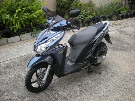 ~~~ ขายมอไซค์ 21 คัน  XSR 1 CBR 1 CB150 1 ADV 1 NMAX 1 AEROX 2 Lexi 1 Grand Filano 2 QBIX 4 GT125 3 Fino 2 Super Cub 1  Finn 1  ~~~