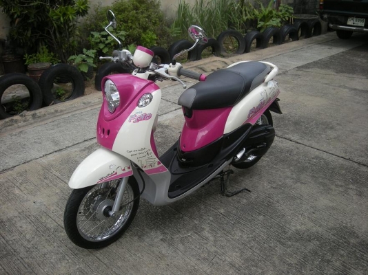 ~~~ ขายมอไซค์ 21 คัน  XSR 1 CBR 1 CB150 1 ADV 1 NMAX 1 AEROX 2 Lexi 1 Grand Filano 2 QBIX 4 GT125 3 Fino 2 Super Cub 1  Finn 1  ~~~