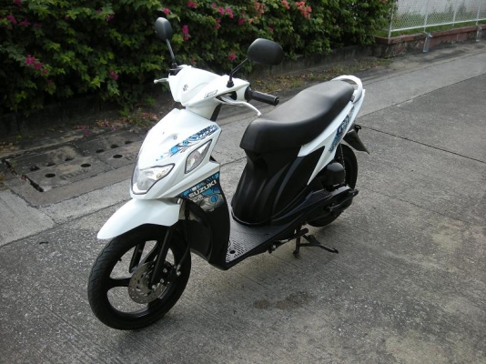 ~~~ ขายมอไซค์ 21 คัน  XSR 1 CBR 1 CB150 1 ADV 1 NMAX 1 AEROX 2 Lexi 1 Grand Filano 2 QBIX 4 GT125 3 Fino 2 Super Cub 1  Finn 1  ~~~