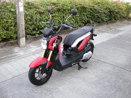 ~~~ ขายมอไซค์ 21 คัน  XSR 1 CBR 1 CB150 1 ADV 1 NMAX 1 AEROX 2 Lexi 1 Grand Filano 2 QBIX 4 GT125 3 Fino 2 Super Cub 1  Finn 1  ~~~