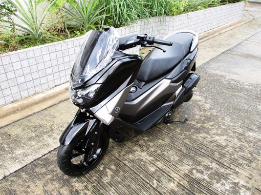 ~~~ ขายมอไซค์ 21 คัน  XSR 1 CBR 1 CB150 1 ADV 1 NMAX 1 AEROX 2 Lexi 1 Grand Filano 2 QBIX 4 GT125 3 Fino 2 Super Cub 1  Finn 1  ~~~