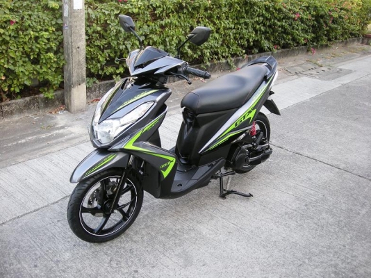 ~~~ ขายมอไซค์ 21 คัน  XSR 1 CBR 1 CB150 1 ADV 1 NMAX 1 AEROX 2 Lexi 1 Grand Filano 2 QBIX 4 GT125 3 Fino 2 Super Cub 1  Finn 1  ~~~