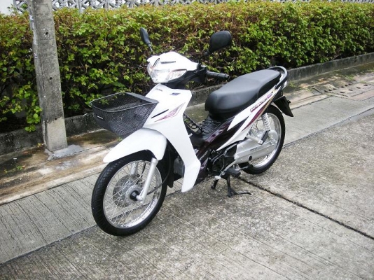 ~~~ ขายมอไซค์ 21 คัน  XSR 1 CBR 1 CB150 1 ADV 1 NMAX 1 AEROX 2 Lexi 1 Grand Filano 2 QBIX 4 GT125 3 Fino 2 Super Cub 1  Finn 1  ~~~