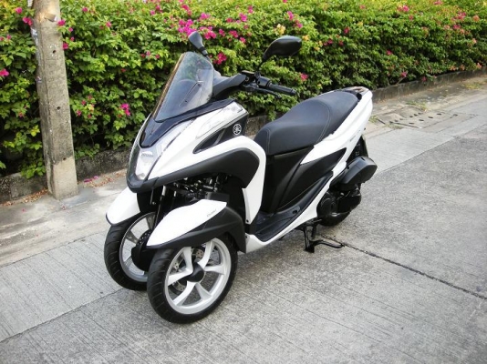 ~~~ ขายมอไซค์ 21 คัน  XSR 1 CBR 1 CB150 1 ADV 1 NMAX 1 AEROX 2 Lexi 1 Grand Filano 2 QBIX 4 GT125 3 Fino 2 Super Cub 1  Finn 1  ~~~