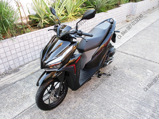 ~~~ ขายมอไซค์ 21 คัน  XSR 1 CBR 1 CB150 1 ADV 1 NMAX 1 AEROX 2 Lexi 1 Grand Filano 2 QBIX 4 GT125 3 Fino 2 Super Cub 1  Finn 1  ~~~