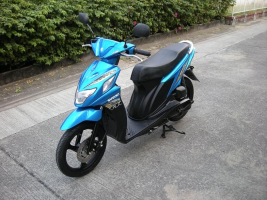 ~~~ ขายมอไซค์ 21 คัน  XSR 1 CBR 1 CB150 1 ADV 1 NMAX 1 AEROX 2 Lexi 1 Grand Filano 2 QBIX 4 GT125 3 Fino 2 Super Cub 1  Finn 1  ~~~