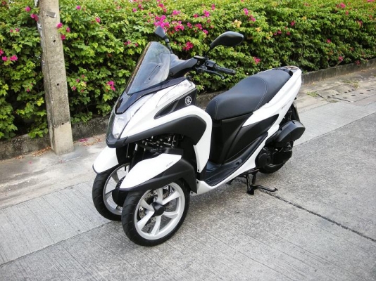 ~~~ ขายมอไซค์ 21 คัน  XSR 1 CBR 1 CB150 1 ADV 1 NMAX 1 AEROX 2 Lexi 1 Grand Filano 2 QBIX 4 GT125 3 Fino 2 Super Cub 1  Finn 1  ~~~