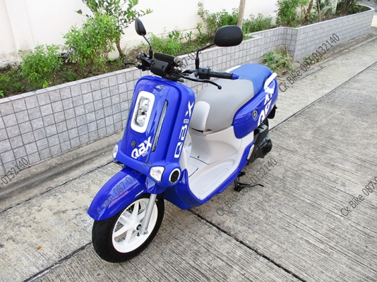 ~~~ ขายมอไซค์ 21 คัน  XSR 1 CBR 1 CB150 1 ADV 1 NMAX 1 AEROX 2 Lexi 1 Grand Filano 2 QBIX 4 GT125 3 Fino 2 Super Cub 1  Finn 1  ~~~