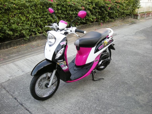 ~~~ ขายมอไซค์ 21 คัน  XSR 1 CBR 1 CB150 1 ADV 1 NMAX 1 AEROX 2 Lexi 1 Grand Filano 2 QBIX 4 GT125 3 Fino 2 Super Cub 1  Finn 1  ~~~