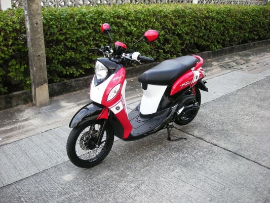 ~~~ ขายมอไซค์ 21 คัน  XSR 1 CBR 1 CB150 1 ADV 1 NMAX 1 AEROX 2 Lexi 1 Grand Filano 2 QBIX 4 GT125 3 Fino 2 Super Cub 1  Finn 1  ~~~