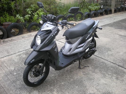 ~~~ ขายมอไซค์ 21 คัน  XSR 1 CBR 1 CB150 1 ADV 1 NMAX 1 AEROX 2 Lexi 1 Grand Filano 2 QBIX 4 GT125 3 Fino 2 Super Cub 1  Finn 1  ~~~