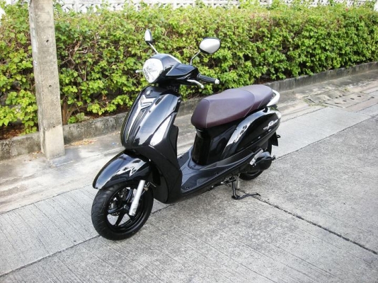 ~~~ ขายมอไซค์ 21 คัน  XSR 1 CBR 1 CB150 1 ADV 1 NMAX 1 AEROX 2 Lexi 1 Grand Filano 2 QBIX 4 GT125 3 Fino 2 Super Cub 1  Finn 1  ~~~