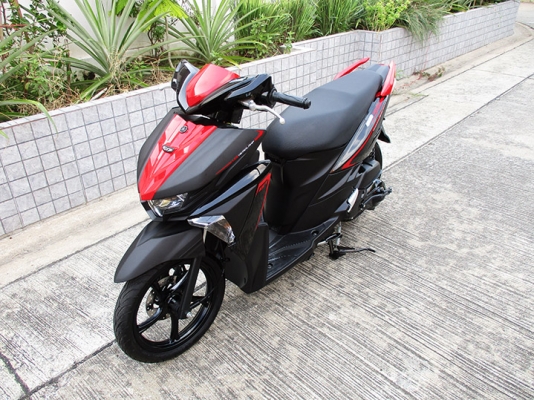 ~~~ ขายมอไซค์ 21 คัน  XSR 1 CBR 1 CB150 1 ADV 1 NMAX 1 AEROX 2 Lexi 1 Grand Filano 2 QBIX 4 GT125 3 Fino 2 Super Cub 1  Finn 1  ~~~