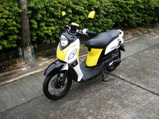 ~~~ ขายมอไซค์ 21 คัน  XSR 1 CBR 1 CB150 1 ADV 1 NMAX 1 AEROX 2 Lexi 1 Grand Filano 2 QBIX 4 GT125 3 Fino 2 Super Cub 1  Finn 1  ~~~