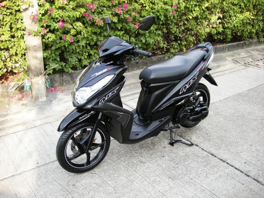 ~~~ ขายมอไซค์ 21 คัน  XSR 1 CBR 1 CB150 1 ADV 1 NMAX 1 AEROX 2 Lexi 1 Grand Filano 2 QBIX 4 GT125 3 Fino 2 Super Cub 1  Finn 1  ~~~