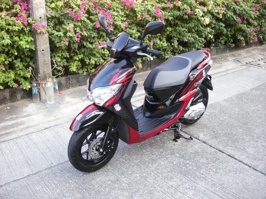 ~~~ ขายมอไซค์ 21 คัน  XSR 1 CBR 1 CB150 1 ADV 1 NMAX 1 AEROX 2 Lexi 1 Grand Filano 2 QBIX 4 GT125 3 Fino 2 Super Cub 1  Finn 1  ~~~