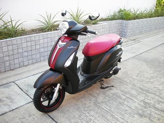 ~~~ ขายมอไซค์ 21 คัน  XSR 1 CBR 1 CB150 1 ADV 1 NMAX 1 AEROX 2 Lexi 1 Grand Filano 2 QBIX 4 GT125 3 Fino 2 Super Cub 1  Finn 1  ~~~