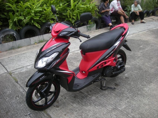 ~~~ ขายมอไซค์ 21 คัน  XSR 1 CBR 1 CB150 1 ADV 1 NMAX 1 AEROX 2 Lexi 1 Grand Filano 2 QBIX 4 GT125 3 Fino 2 Super Cub 1  Finn 1  ~~~