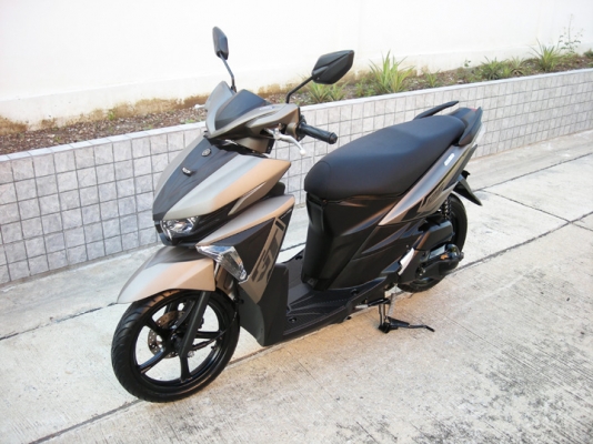 ~~~ ขายมอไซค์ 21 คัน  XSR 1 CBR 1 CB150 1 ADV 1 NMAX 1 AEROX 2 Lexi 1 Grand Filano 2 QBIX 4 GT125 3 Fino 2 Super Cub 1  Finn 1  ~~~