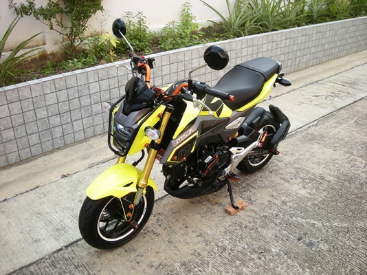 ~~~ ขายมอไซค์ 21 คัน  XSR 1 CBR 1 CB150 1 ADV 1 NMAX 1 AEROX 2 Lexi 1 Grand Filano 2 QBIX 4 GT125 3 Fino 2 Super Cub 1  Finn 1  ~~~