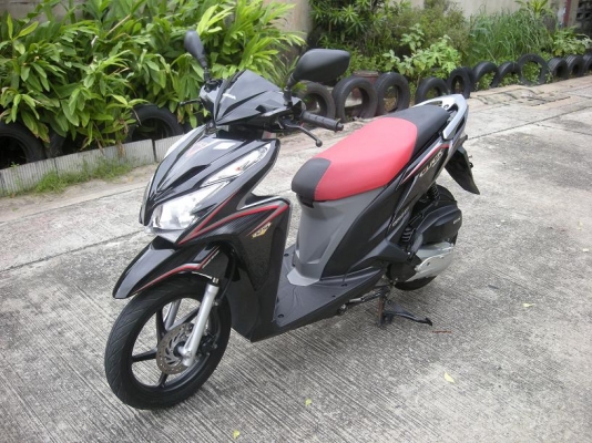 ~~~ ขายมอไซค์ 21 คัน  XSR 1 CBR 1 CB150 1 ADV 1 NMAX 1 AEROX 2 Lexi 1 Grand Filano 2 QBIX 4 GT125 3 Fino 2 Super Cub 1  Finn 1  ~~~