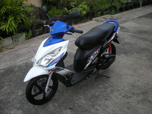 ~~~ ขายมอไซค์ 21 คัน  XSR 1 CBR 1 CB150 1 ADV 1 NMAX 1 AEROX 2 Lexi 1 Grand Filano 2 QBIX 4 GT125 3 Fino 2 Super Cub 1  Finn 1  ~~~