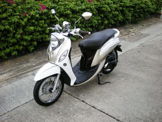 ~~~ ขายมอไซค์ 21 คัน  XSR 1 CBR 1 CB150 1 ADV 1 NMAX 1 AEROX 2 Lexi 1 Grand Filano 2 QBIX 4 GT125 3 Fino 2 Super Cub 1  Finn 1  ~~~