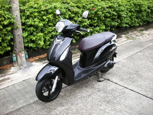 ~~~ ขายมอไซค์ 21 คัน  XSR 1 CBR 1 CB150 1 ADV 1 NMAX 1 AEROX 2 Lexi 1 Grand Filano 2 QBIX 4 GT125 3 Fino 2 Super Cub 1  Finn 1  ~~~