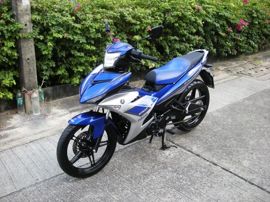 ~~~ ขายมอไซค์ 21 คัน  XSR 1 CBR 1 CB150 1 ADV 1 NMAX 1 AEROX 2 Lexi 1 Grand Filano 2 QBIX 4 GT125 3 Fino 2 Super Cub 1  Finn 1  ~~~