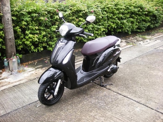 ~~~ ขายมอไซค์ 21 คัน  XSR 1 CBR 1 CB150 1 ADV 1 NMAX 1 AEROX 2 Lexi 1 Grand Filano 2 QBIX 4 GT125 3 Fino 2 Super Cub 1  Finn 1  ~~~