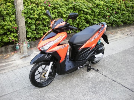 ~~~ ขายมอไซค์ 21 คัน  XSR 1 CBR 1 CB150 1 ADV 1 NMAX 1 AEROX 2 Lexi 1 Grand Filano 2 QBIX 4 GT125 3 Fino 2 Super Cub 1  Finn 1  ~~~