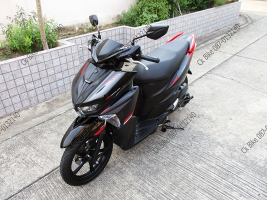 ~~~ ขายมอไซค์ 21 คัน  XSR 1 CBR 1 CB150 1 ADV 1 NMAX 1 AEROX 2 Lexi 1 Grand Filano 2 QBIX 4 GT125 3 Fino 2 Super Cub 1  Finn 1  ~~~