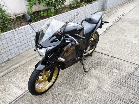 ~~~ ขายมอไซค์ 21 คัน  XSR 1 CBR 1 CB150 1 ADV 1 NMAX 1 AEROX 2 Lexi 1 Grand Filano 2 QBIX 4 GT125 3 Fino 2 Super Cub 1  Finn 1  ~~~