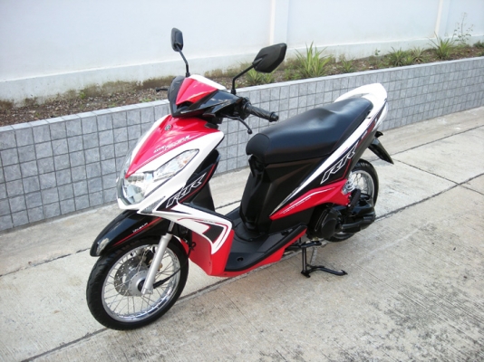 ~~~ ขายมอไซค์ 21 คัน  XSR 1 CBR 1 CB150 1 ADV 1 NMAX 1 AEROX 2 Lexi 1 Grand Filano 2 QBIX 4 GT125 3 Fino 2 Super Cub 1  Finn 1  ~~~