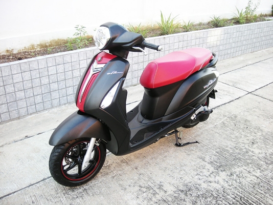 ~~~ ขายมอไซค์ 21 คัน  XSR 1 CBR 1 CB150 1 ADV 1 NMAX 1 AEROX 2 Lexi 1 Grand Filano 2 QBIX 4 GT125 3 Fino 2 Super Cub 1  Finn 1  ~~~