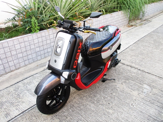 ~~~ ขายมอไซค์ 21 คัน  XSR 1 CBR 1 CB150 1 ADV 1 NMAX 1 AEROX 2 Lexi 1 Grand Filano 2 QBIX 4 GT125 3 Fino 2 Super Cub 1  Finn 1  ~~~