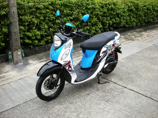 ~~~ ขายมอไซค์ 21 คัน  XSR 1 CBR 1 CB150 1 ADV 1 NMAX 1 AEROX 2 Lexi 1 Grand Filano 2 QBIX 4 GT125 3 Fino 2 Super Cub 1  Finn 1  ~~~