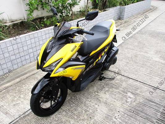 ~~~ ขายมอไซค์ 21 คัน  XSR 1 CBR 1 CB150 1 ADV 1 NMAX 1 AEROX 2 Lexi 1 Grand Filano 2 QBIX 4 GT125 3 Fino 2 Super Cub 1  Finn 1  ~~~