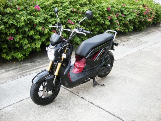 ~~~ ขายมอไซค์ 21 คัน  XSR 1 CBR 1 CB150 1 ADV 1 NMAX 1 AEROX 2 Lexi 1 Grand Filano 2 QBIX 4 GT125 3 Fino 2 Super Cub 1  Finn 1  ~~~