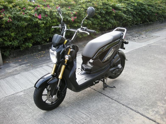 ~~~ ขายมอไซค์ 21 คัน  XSR 1 CBR 1 CB150 1 ADV 1 NMAX 1 AEROX 2 Lexi 1 Grand Filano 2 QBIX 4 GT125 3 Fino 2 Super Cub 1  Finn 1  ~~~