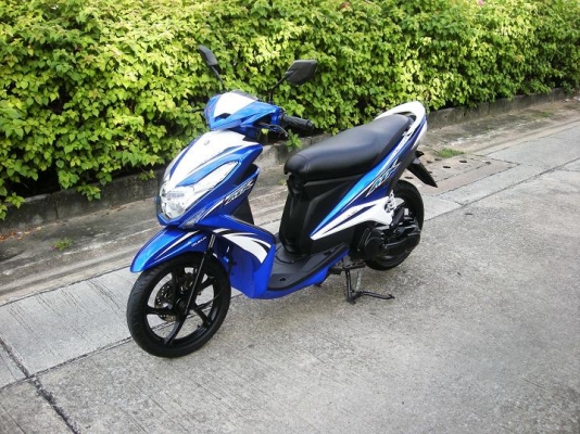 ~~~ ขายมอไซค์ 21 คัน  XSR 1 CBR 1 CB150 1 ADV 1 NMAX 1 AEROX 2 Lexi 1 Grand Filano 2 QBIX 4 GT125 3 Fino 2 Super Cub 1  Finn 1  ~~~