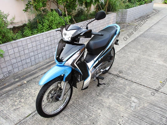 ~~~ ขายมอไซค์ 21 คัน  XSR 1 CBR 1 CB150 1 ADV 1 NMAX 1 AEROX 2 Lexi 1 Grand Filano 2 QBIX 4 GT125 3 Fino 2 Super Cub 1  Finn 1  ~~~