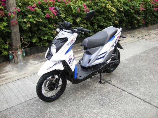 ~~~ ขายมอไซค์ 21 คัน  XSR 1 CBR 1 CB150 1 ADV 1 NMAX 1 AEROX 2 Lexi 1 Grand Filano 2 QBIX 4 GT125 3 Fino 2 Super Cub 1  Finn 1  ~~~