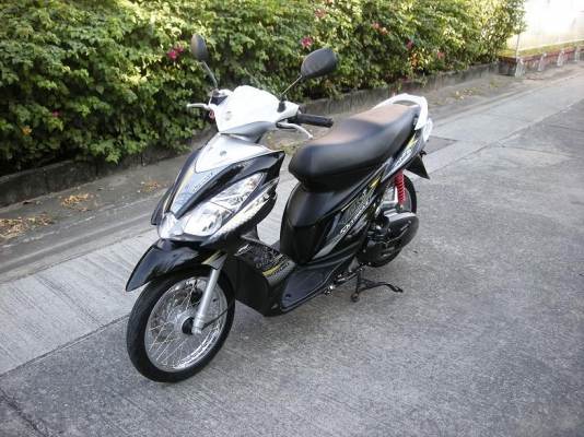 ~~~ ขายมอไซค์ 21 คัน  XSR 1 CBR 1 CB150 1 ADV 1 NMAX 1 AEROX 2 Lexi 1 Grand Filano 2 QBIX 4 GT125 3 Fino 2 Super Cub 1  Finn 1  ~~~