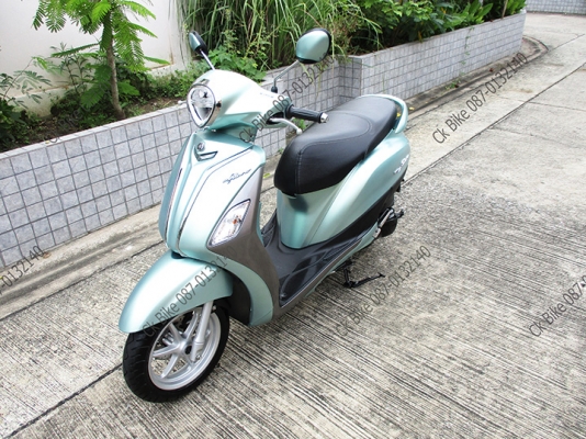 ~~~ ขายมอไซค์ 21 คัน  XSR 1 CBR 1 CB150 1 ADV 1 NMAX 1 AEROX 2 Lexi 1 Grand Filano 2 QBIX 4 GT125 3 Fino 2 Super Cub 1  Finn 1  ~~~