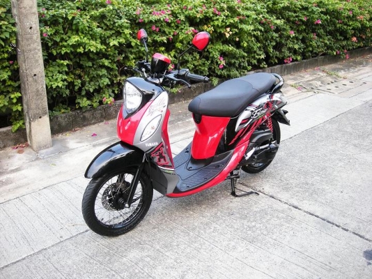 ~~~ ขายมอไซค์ 21 คัน  XSR 1 CBR 1 CB150 1 ADV 1 NMAX 1 AEROX 2 Lexi 1 Grand Filano 2 QBIX 4 GT125 3 Fino 2 Super Cub 1  Finn 1  ~~~